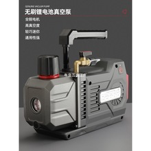 COOLINKo늳ձՙCC⌍^VN܇{