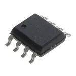 SN65HVD1781QDRQ1 SOIC-8��װ�ӿ�-�շ��� ��ѯ�ͷ�ֱ�Ĳ���