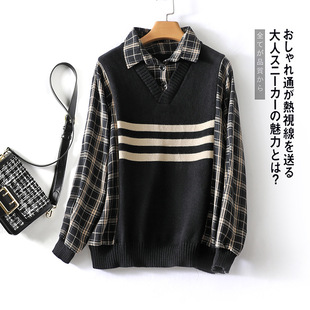 �كɼ����I�r��Ů����2024���¿��L�䷭�I��yƴ��ײɫ�r��Ů9260