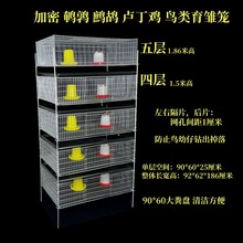 ���|�Ӵּ����r�u�\С�u�\���r�\4��һ�w��ʽ�u�\�Bֳ�u�\С�u�\