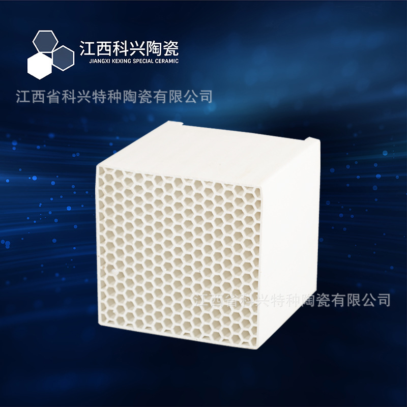 ���ҹ�Ӧ ������ Բ�� �ֳ���ұ�����¯ר�� �����մ�������