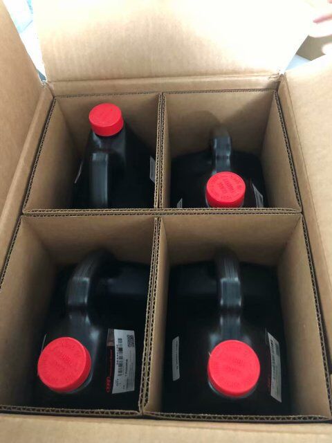 b_5645525202201171047262271