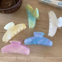 �߼��н���ϸ����Ⱦץ�аٴ������Բ��ץ�����̷����������β��