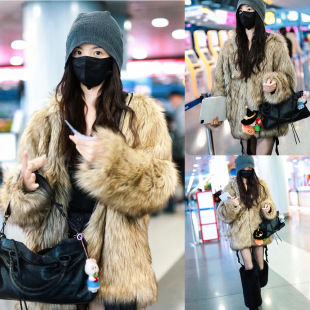 baby�Խͬ��2026�紺�¿�Ӻ�ů�h��Ƥ�݃��洩�Bñë����Ů