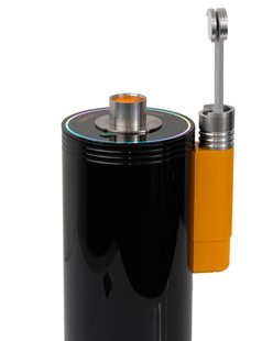 (�h�r)ԭ�b�M�� ��ColorLite ColorTube ̨ʽ�ֹ���Ӌ/ɫ��x