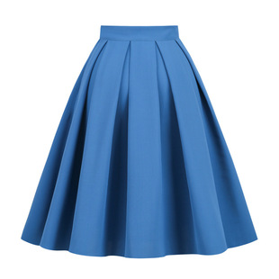 50��W���͹źձ��L���޼�ɫA��������[������[�ٴ��������ȹ