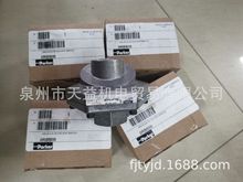 0RB50B   parker���y �Ś��y-����C늹���Һ�����