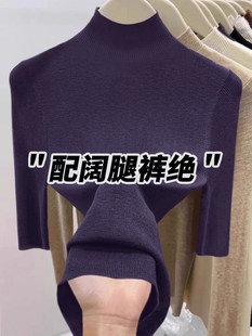 �H��춮aƷչʾ����-��ҹ��ɫ����Iëᘿ���Ů2025�¿����＾��