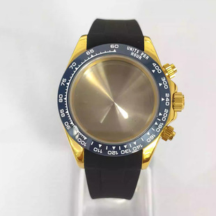 39MMʯӢ�C�횤���P�ľ�m�մ�Ȧ�ڸ��b�ֱ�����m��VK63�Cо
