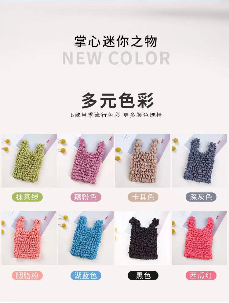 微信图片_20220724213550