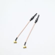 5.8G �D�� �쾀 ���S ��ģ ��Խ�C FPV ������ ��ը �iβ�� ܛ��