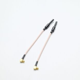 5.8G �D�� �쾀 ���S ��ģ ��Խ�C FPV ������ ��ը �iβ�� ܛ��