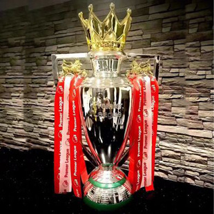 2025Ӣ��������֬������Ʒ����������W�ڼo��Ʒ�F؛���ֿ羳���u