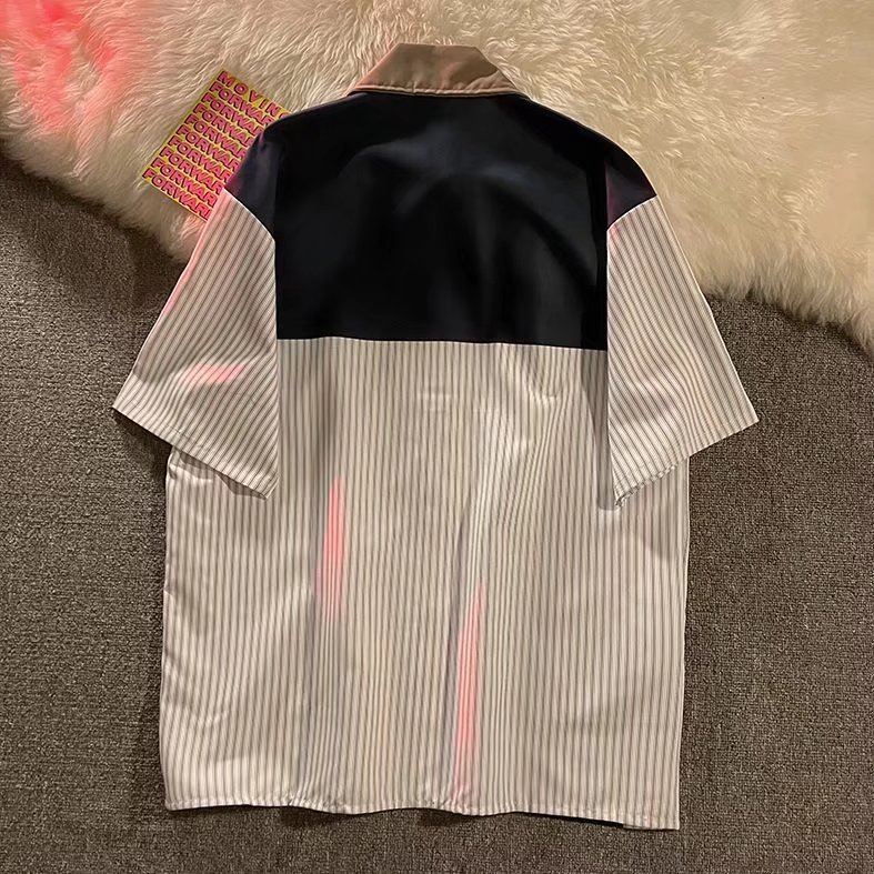 NR8AVjZiQ2dBeU1UZ3dPVE00TXprM0