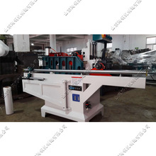 MZ1610A方眼钻打眼机 小型榫眼开榫机器 木料上钻孔开榫木工机械