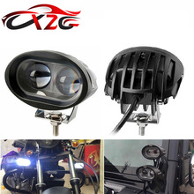 �S�� ��܇��ʾ��20W�t�{�� 4D͸�R3Ӣ���h�������ȫ�^����̖��