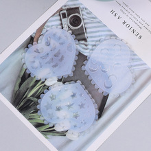 �羳�������w���z��С�ܿ��_�Đ��ĺ����Y���zģ��diy���l