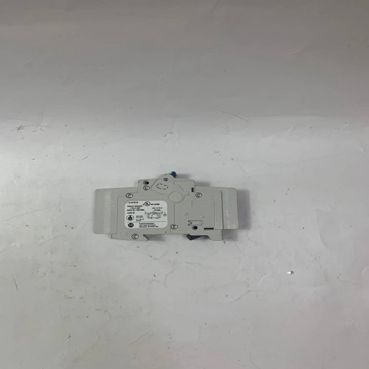 22bb2p3n104 A-B DCS控制系统 仓库快速发货 顺丰包邮 开发票