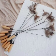 CFAِ�����x��؈��䓽z�U��؈�������؈С؈ĥ��������ë��Q