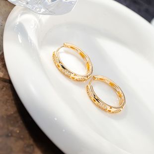 �W�������Ʒ���l���s�����U��ˮ���ǶС荶�Ȧ���hһ�����l����