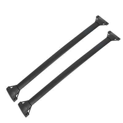 Alloy Roof Rack | Tank Roof rack