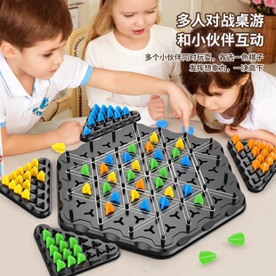 �羳�׺��B�i��������������挦����P�Α��H�ӻ�������������l