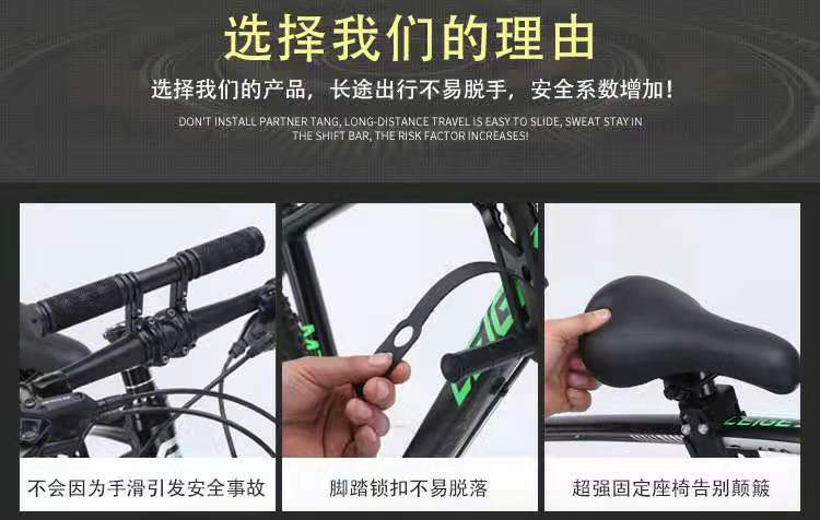 mmexport1618569866493