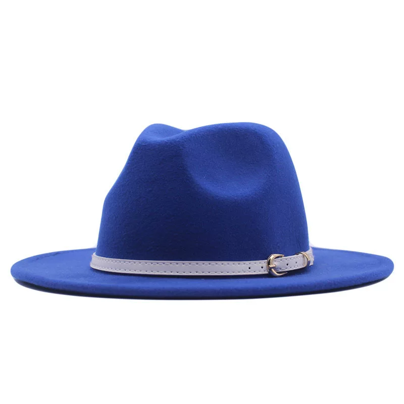 Belt, accessory, travel sun hat, Amazon