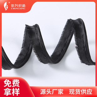 ��ĸ����о�K�ﲼ�L߅�l���b�I��Ƕ�l�Ҽ����ӱ�����߅���lɫ����