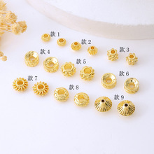 ��ɫ18K�������ݼy������\���L��݆��Ƭ�ֹ�ɢ��diy����D93