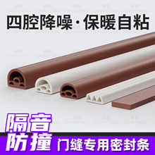 �T�p�����ܷ�l���I�T��ĸ�T����T������҃����ҷ��L���m�lͨ��