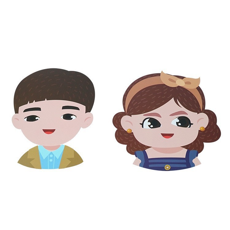 Fuente de fabricación de niños de la ciencia y la tecnología de los estudiantes de primaria pequeños experimentos pequeños inventos kits de materiales de ayuda didáctica