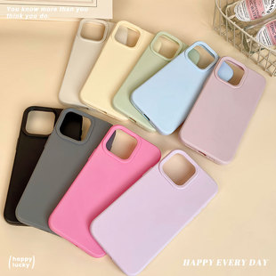 �w�м�ɫŴ�ך��m���O��17promax��ˤ�֙C��iphone16ȫ�����o��14