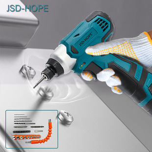 ���ʽ�����p�ٟoˢ�����әC�๦��늄��ݽz��