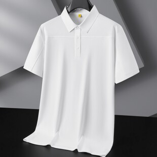 ���Ӹ�2026���s����T����ʽ�Ӵ�aƴ�����·��r���\�޶���polo��