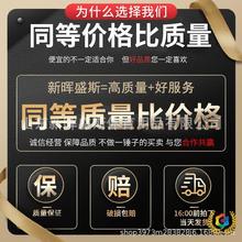 ➲拳击墙靶墙体拳靶成人沙袋训练靶靶跨境散打健身器材跨境热