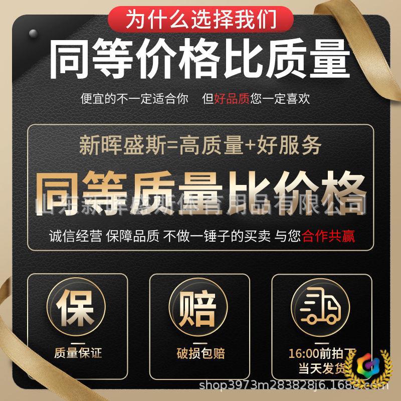 ➲拳击墙靶墙体拳靶成人沙袋训练靶靶跨境散打健身器材跨境热