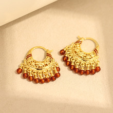 ԭ������ʽ�r�Џ͹żtɫ���L���K���h�߼��К��|�p��С�����L���