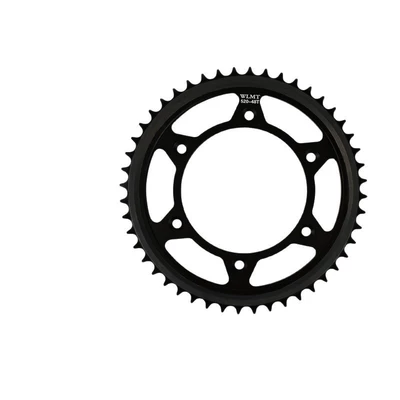 Three-Piece Set Zhenghe Oil Seal Tire snow chain