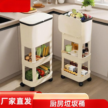 �N������Ͱ���������ô��������w���Ƅ��p�Ӹ߿��⏝����������l