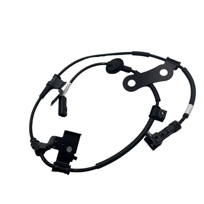 speed sensor 91920-H3000, ABS modulu və sensorları
