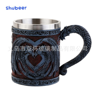 �W���p���R�˱������o���c���³Ǳ��ӄ���Wʽ�͹ű���ʽơ�Ʊ�