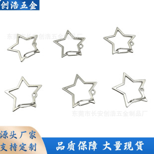 �S�����l25mm����ǺϽ�����朗ldly���z�������耳�Ȧ���