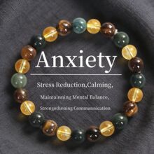 TEMU�羳���N������Ȼ����ʯ�Sˮ�����޾G��ʯ�ֹ��ִ�Դ�^���l