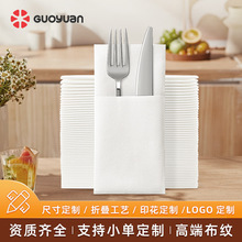 40*40�o�m�ͽ�����ӡlogoһ���԰�ɫ����������Ƶ�͏d�ڲ��͉|