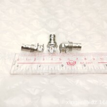 BNCĸ�� ���ʽ ҕ�l�ӿ�BNC-KWE����ĸ�� Q9����һ�w僽� 4P1о