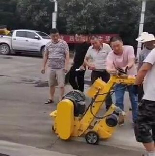 300��늄���������ٙC20mm������11kw������ˮ�������ë�ٵ�