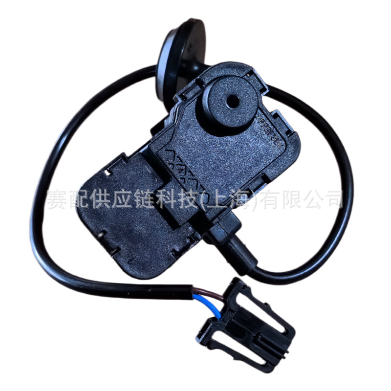 Fuel Tank Motor Suitable for Passat 11-18, 5C6810773H, 5C6810773E, 5C6810773B