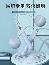 ���K�p�ʿ�Ӌ���o�Kؓ�����K���Iȼ֬�����������\��䓽z�K