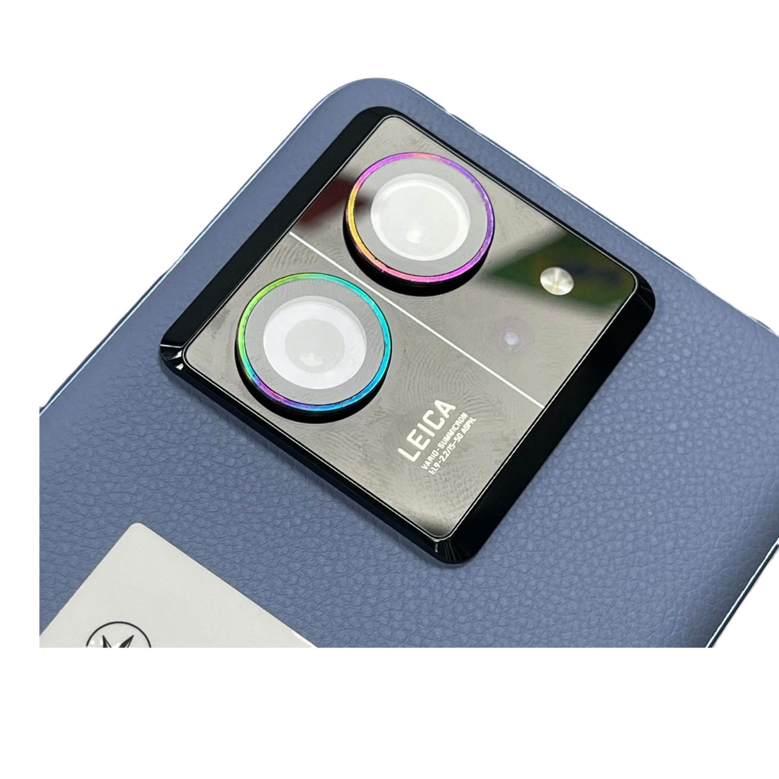 Adecuado para xiaomi 13tpro águila ojo lente película protectora película xiaomi 13t cámara trasera metal anillo protector